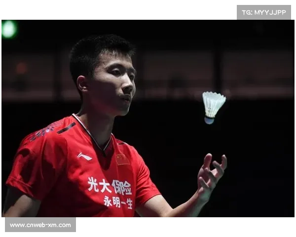 张家乐世锦赛链球项目有望创造佳绩期待为中国田径带来惊喜