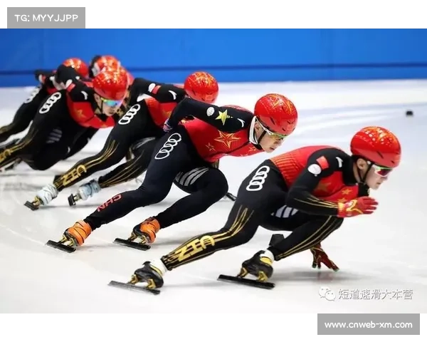 世界杯秘鲁站飞碟队新周期首秀以赛代练全力检验训练成果