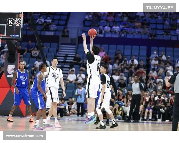 现役退役球员齐聚慈善赛 以爱之名定期上演温情对决