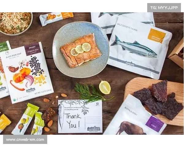 企业环保责任：Patagonia“地球税”模式的启示与挑战