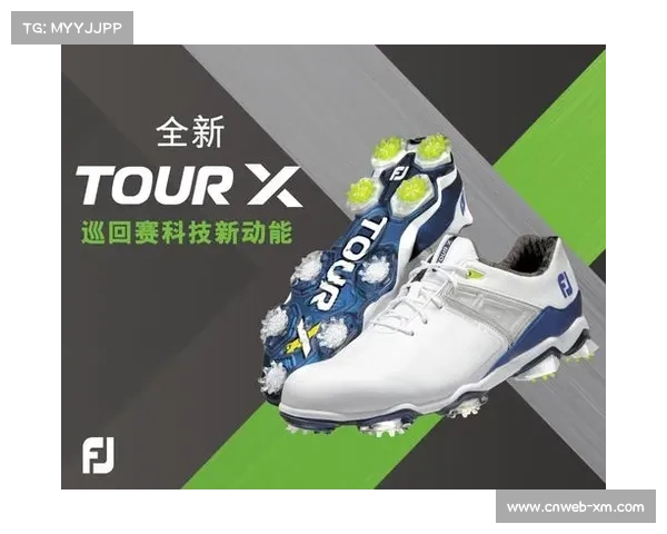 竞技与业余赛事并进，高尔夫赛事经济注入新动能