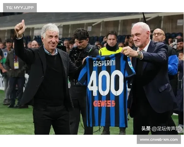 罗马欧战归来体能受限，加斯佩里尼轮换策略见效