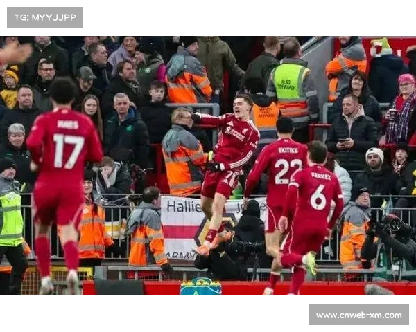 克罗斯兄弟播客评球，指出利物浦战术问题