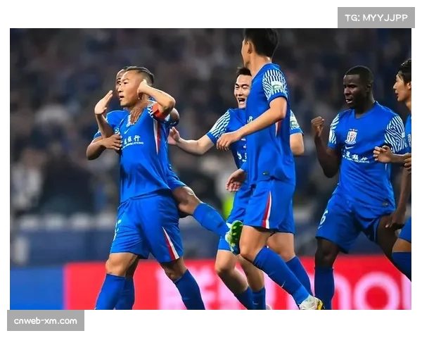 中超战术内卷:各队策略升级迎战更高竞争格局 中超战术内卷:各队策略升级迎战更高竞争格局