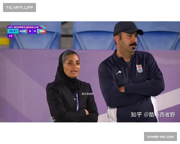 亚洲杯资格选拔赛:伊朗选手阿拉米安兄弟携手获得参赛权 亚洲杯资格选拔赛:伊朗选手阿拉米安兄弟携手获得参赛权