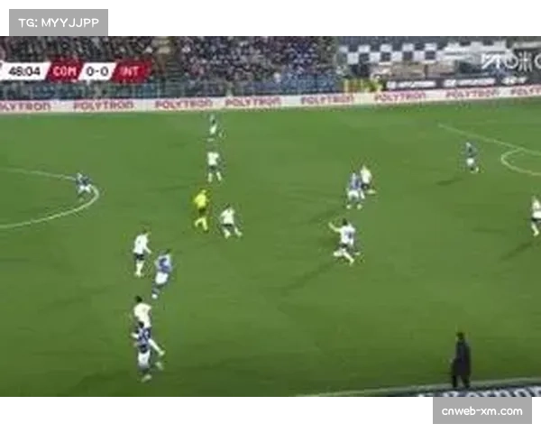 莱切0-0闷平萨勒尼塔纳，两队合计仅3次射正