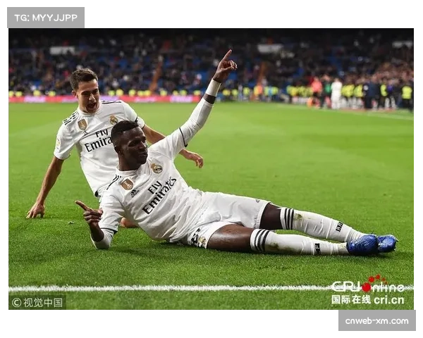 战报:维尼修斯加时赛制胜球,皇马两回合4-3淘汰国际米兰 战报:维尼修斯加时赛制胜球,皇马两回合4-3淘汰国际米兰