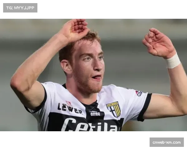 趋势观察：三中卫体系回潮，如何影响意甲球队的边路进攻设计