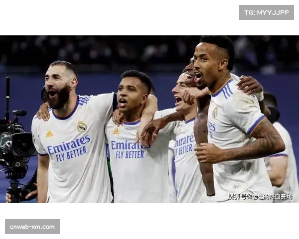 前瞻:欧联杯席位之争,奥萨苏纳与瓦伦西亚直接对话 前瞻:欧联杯席位之争,奥萨苏纳与瓦伦西亚直接对话