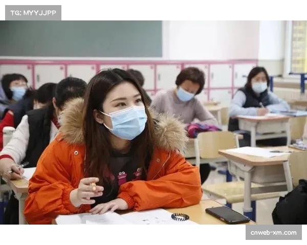 “足球进校园”活动聚焦思维训练,北京多所小学试点“攻防转换情景模拟”课程 “足球进校园”活动聚焦思维训练,北京多所小学试点“攻防转换情景模拟”课程