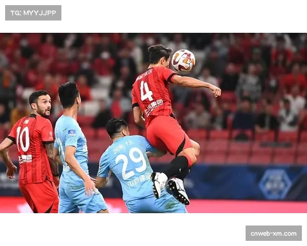 北京半程马拉松与中超赛事联动，周末带动亿元级消费展现城市活力