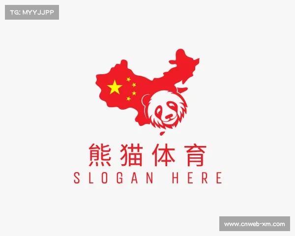 介绍熊猫体育