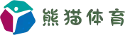 熊猫体育(pandasport)官方网站-体育赛事平台